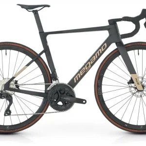 MEGAMO PULSE 15 2025