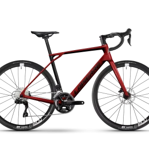 Lapierre PULSIUM 6.0 C2 2026
