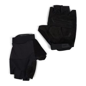 Gants Endura LOOP MITT
