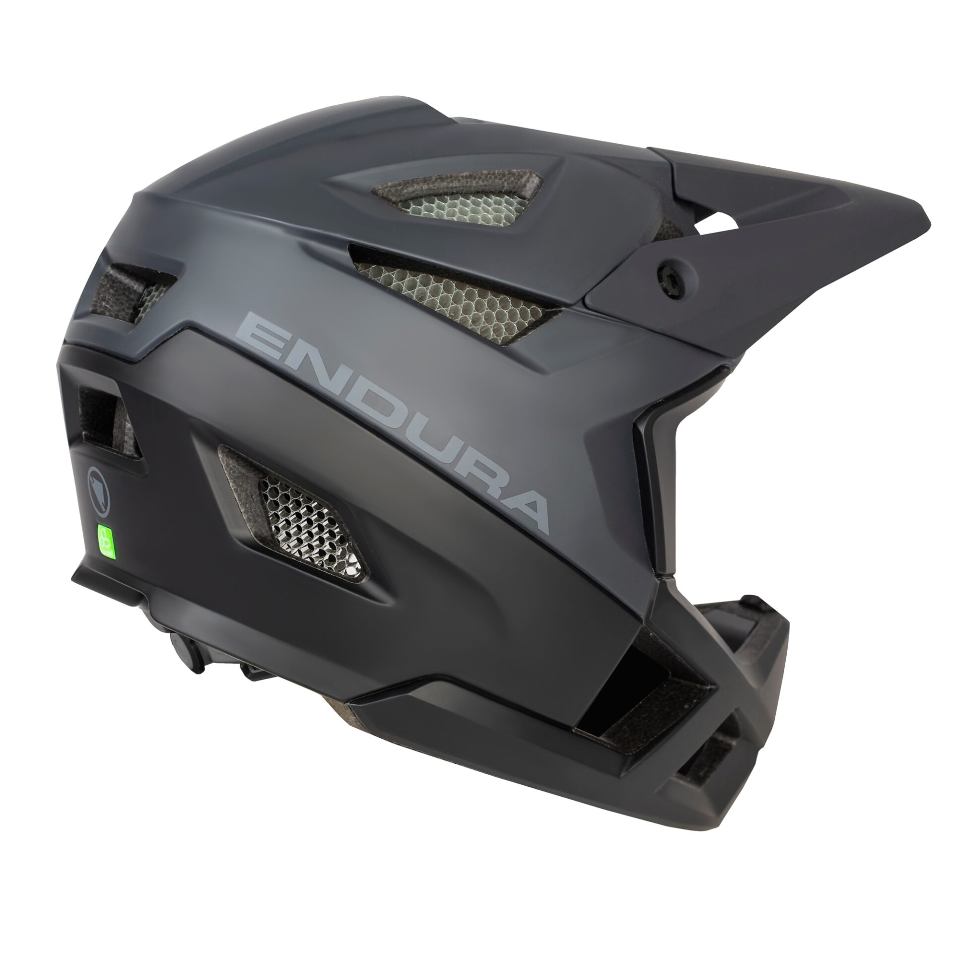 Casque Endura intégral MT500 – Image 3
