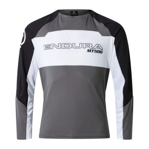r-e3230bk-y1-1-1-scaled.jpg Maillot Endura MT500 Burner Lite