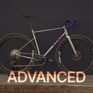 raave-2025-pack-advanced.jpgv1766413550 RAAVE 2025 ADVANCED