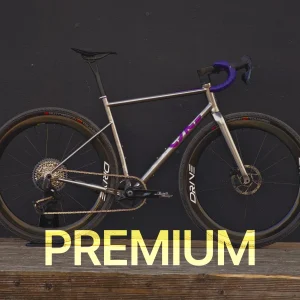 raave-2025-pack-premium.jpgv1766413556 RAAVE 2025 PREMIUM