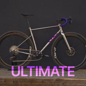 raave-2025-pack-ultimate.jpgv1766413558 RAAVE 2025 ULTIMATE