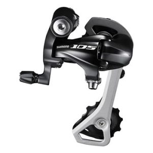 SHIMANO RD-5701 GS dérailleur arrière