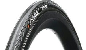 Pneus route Hutchinson BOYAU REFLEX