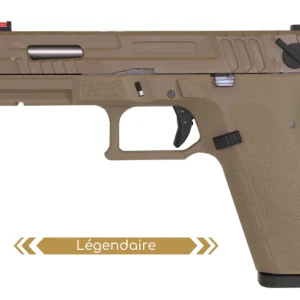 replique-de-poing-kp13-metal-slide-co2-tan-avec-canon-filete-p-image-165867-grande_1_1.pngv1715705406 PA 6mm fileté / KP-13F (Full auto) / KJ Works / CO2