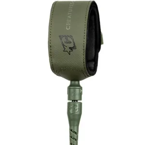 Creatures of leisure superlite leash 6' pro