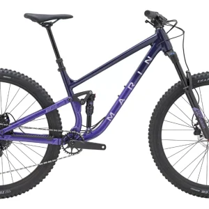 Marin RIFT ZONE 1 2025