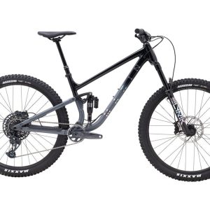 Marin RIFT ZONE XR 2025