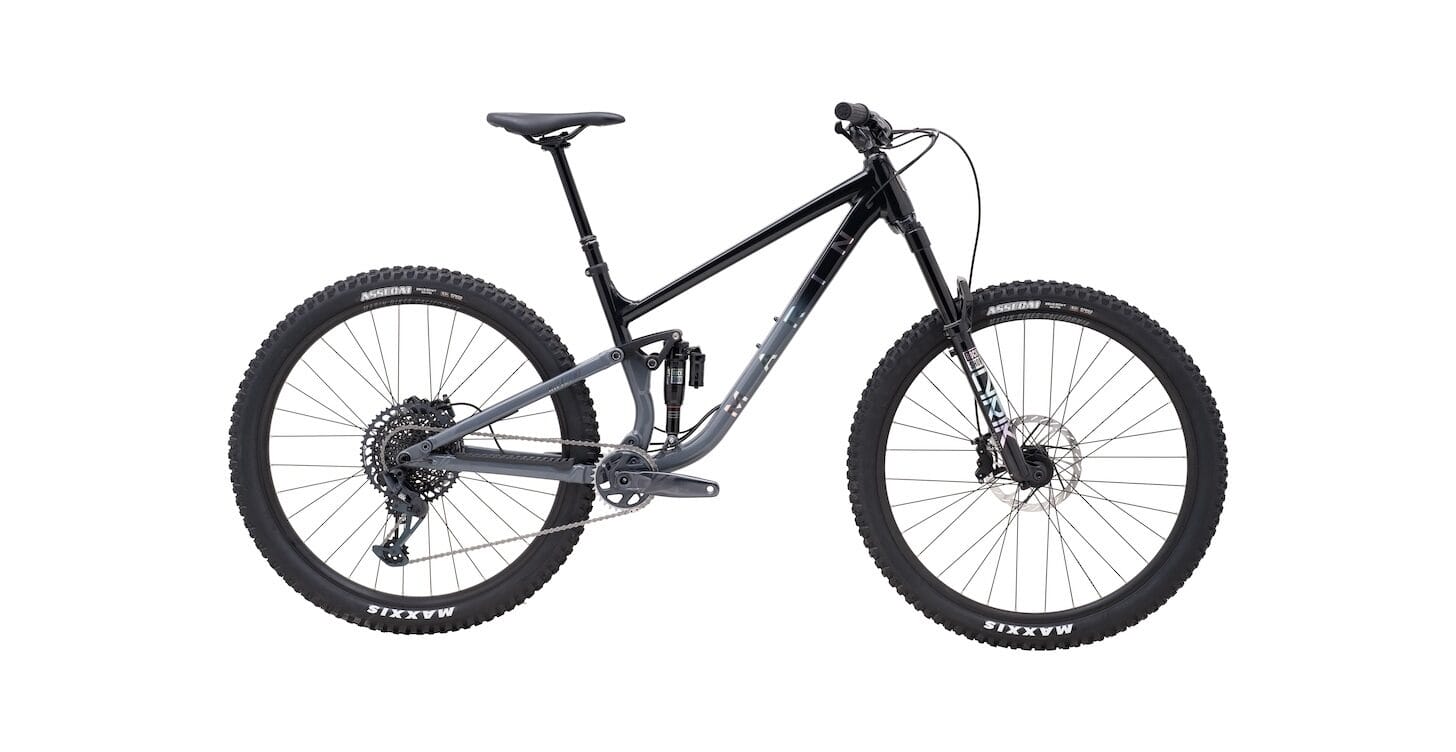 Marin RIFT ZONE XR 2025