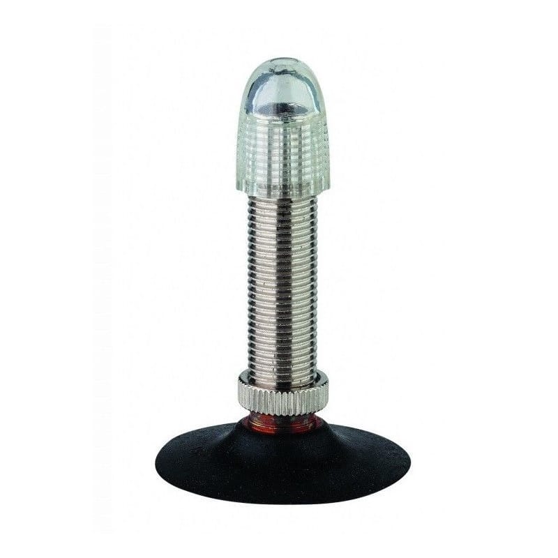 Chambre Schwalbe 26X1,50-2,50 – SCHRADER – AV13 – Image 2