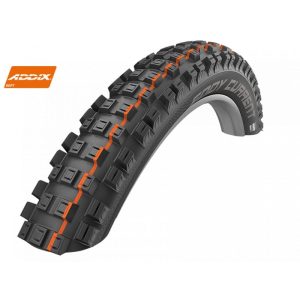 schwalbe-eddy-current-rear-hs497-4.jpg PNEU VTT SCHWALBE EDDY CURRENT REAR HS497
