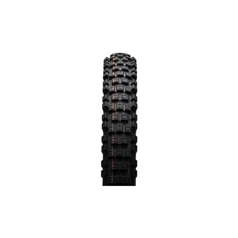 PNEU VTT SCHWALBE EDDY CURRENT REAR HS497 – Image 2