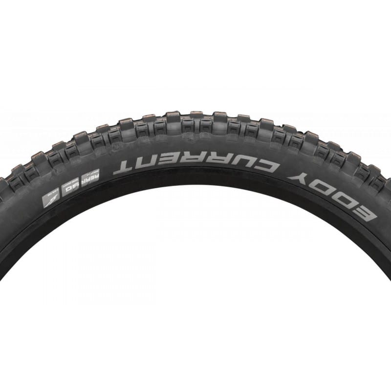 PNEU VTT SCHWALBE EDDY CURRENT REAR HS497 – Image 3