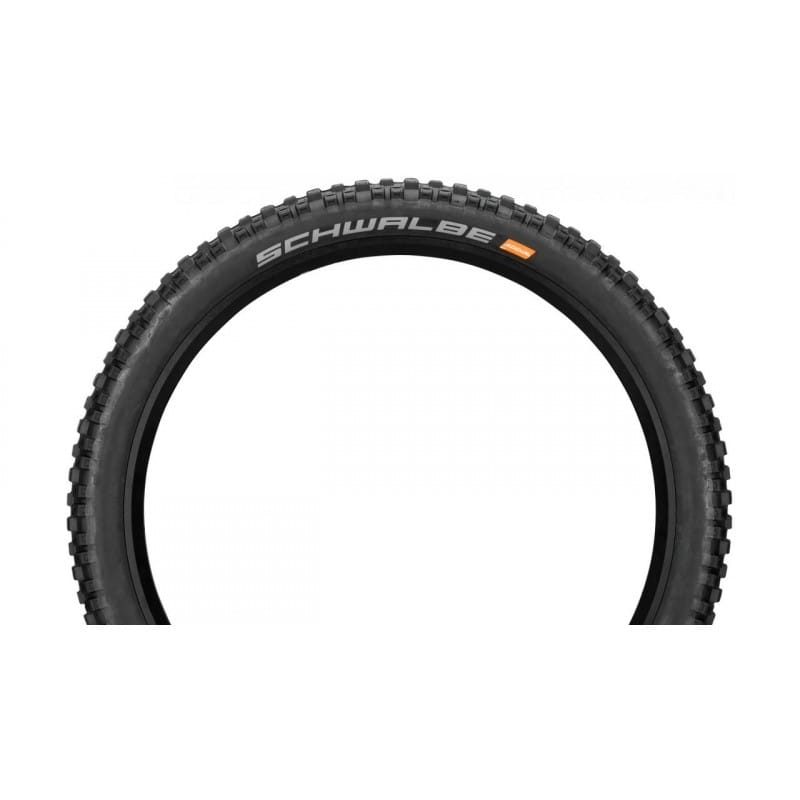 PNEU VTT SCHWALBE EDDY CURRENT REAR HS497 – Image 4
