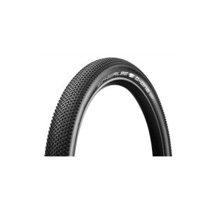 schwalbe-g-one-hs-473-1.jpg PNEU VTT SCHWALBE G-ONE ALLROUND – HS473- 27.5X2,25″-