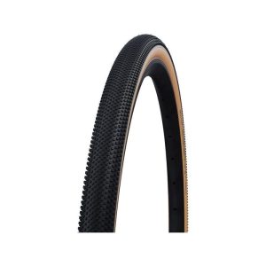 PNEU GRAVEL  Schwalbe Souple G-One Allround Performance ADDIX RaceGuard- 28″- HS473