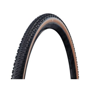 schwalbe-g-one-rx-pro-700c-hs637-tubeless-ready-3.jpg PNEU ROUTE SCHWALBE G-ONE R PRO – 700C – HS610 – TUBELESS READY