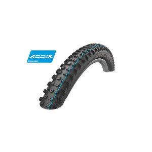 schwalbe-hans-dampf-2-gamme-addix-renforcee-tready-hs491-2019-4.jpg PNEU VTT SCHWALBE HANS DAMPF 2 – ADDIX RENFORCEE – T.READY – HS491