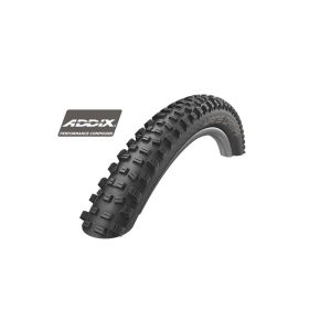 schwalbe-hans-dampf-hs426.jpg PNEU VTT SCHWALBE HANS DAMPF 2 – ADDIX PERFORMANCE – T.READY – HS491