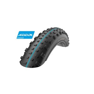 schwalbe-jumbo-jim-hs466.jpg PNEU VTT Schwalbe JUMBO JIM HS466 – 26×4,40″ / 26×4,80″