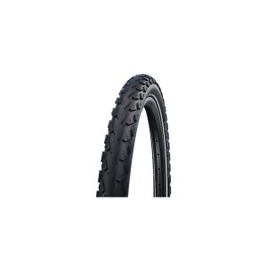 schwalbe-land-cruiser-plus-hs450.jpg PNEU VTT SCHWALBE LAND CRUISER PLUS HS450