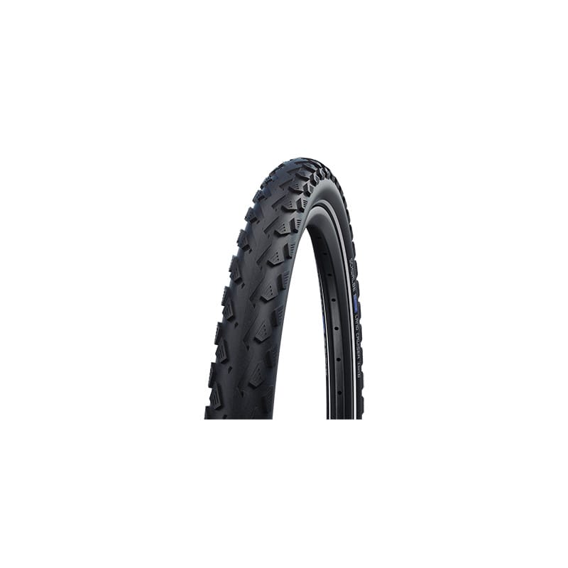 PNEU VTT SCHWALBE LAND CRUISER PLUS HS450