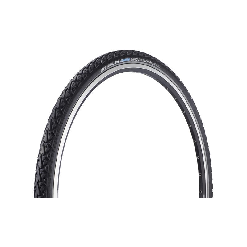 PNEU VTT SCHWALBE LAND CRUISER PLUS HS450 – Image 4
