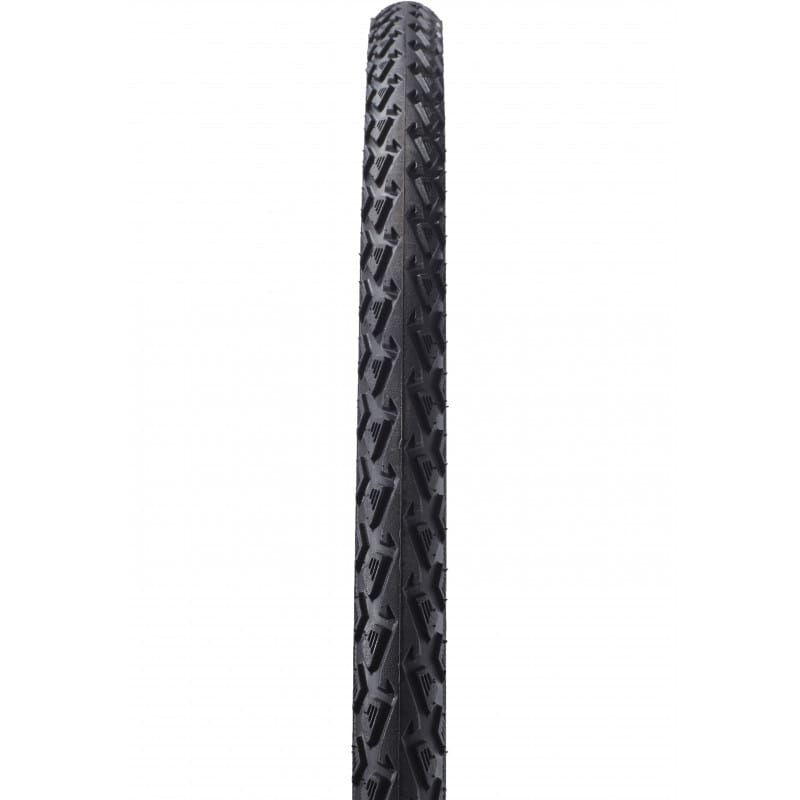 PNEU VTT SCHWALBE LAND CRUISER PLUS HS450 – Image 2