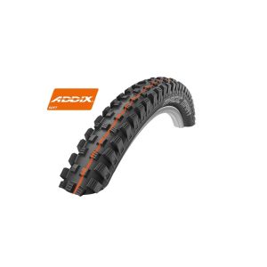 schwalbe-magic-mary-hs447.jpg Pneu VTT Schwalbe magic mary – tle – addix soft – super gravity – 27.5×2.40 – 29×2,40