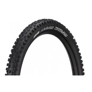 schwalbe-magic-mary-hs447-7.jpg Pneu VTT SCHWALBE MAGIC MARY – BIKE PARK – HS447 (Tringle rigide) – TUBETYPE