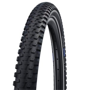 schwalbe-marathon-plus-mtb-hs412.jpg Pneu VTT Schwalbe marathon plus MTB HS468