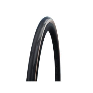 schwalbe-pro-one-tubetype-hs493a-noir-beige.jpg PNEU ROUTE SCHWALBE – PRO ONE – TUBETYPE – HS493A – NOIR BEIGE