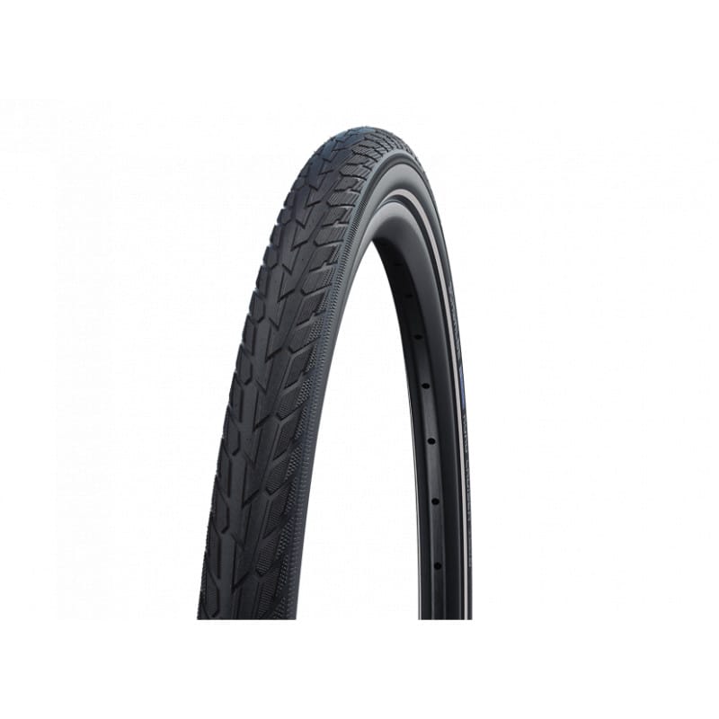 PNEU VTT Schwalbe ROAD CRUISER HS484 – Image 3