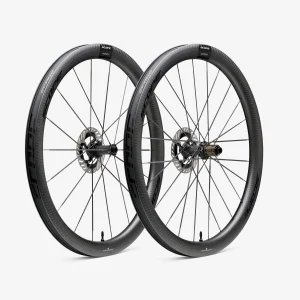 SCOPE Artech 4.G roues gravel carbone