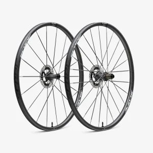 SCOPE Artech 2 roues route carbone