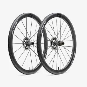 SCOPE Artech 4 roues route carbone