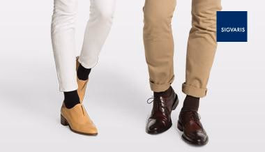 sea-island-wb-grid_large_15e6a722-d28b-45c2-b42a-01bc1f6562da.jpgv1481233062 Bas de compression 20-30mmhg Sigvaris 222 cotton sea island homme (mollet)