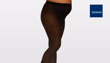 select-comfort-860-panty-plus-grid_large_cd383000-1ae0-4367-9264-433a7a785cf7.jpgv1480953322 Bas de compression 20-30mmhg Sigvaris 842 Soft Opaque pour femme (Maternité)