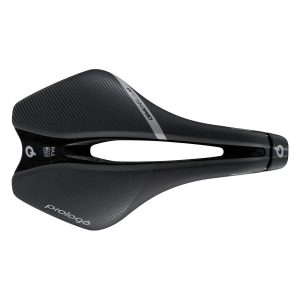 Selle PROLOGO – DIMENSION – Tirox