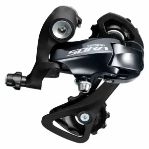 Dérailleur Arrière Shimano Sora RD-R3000 9v