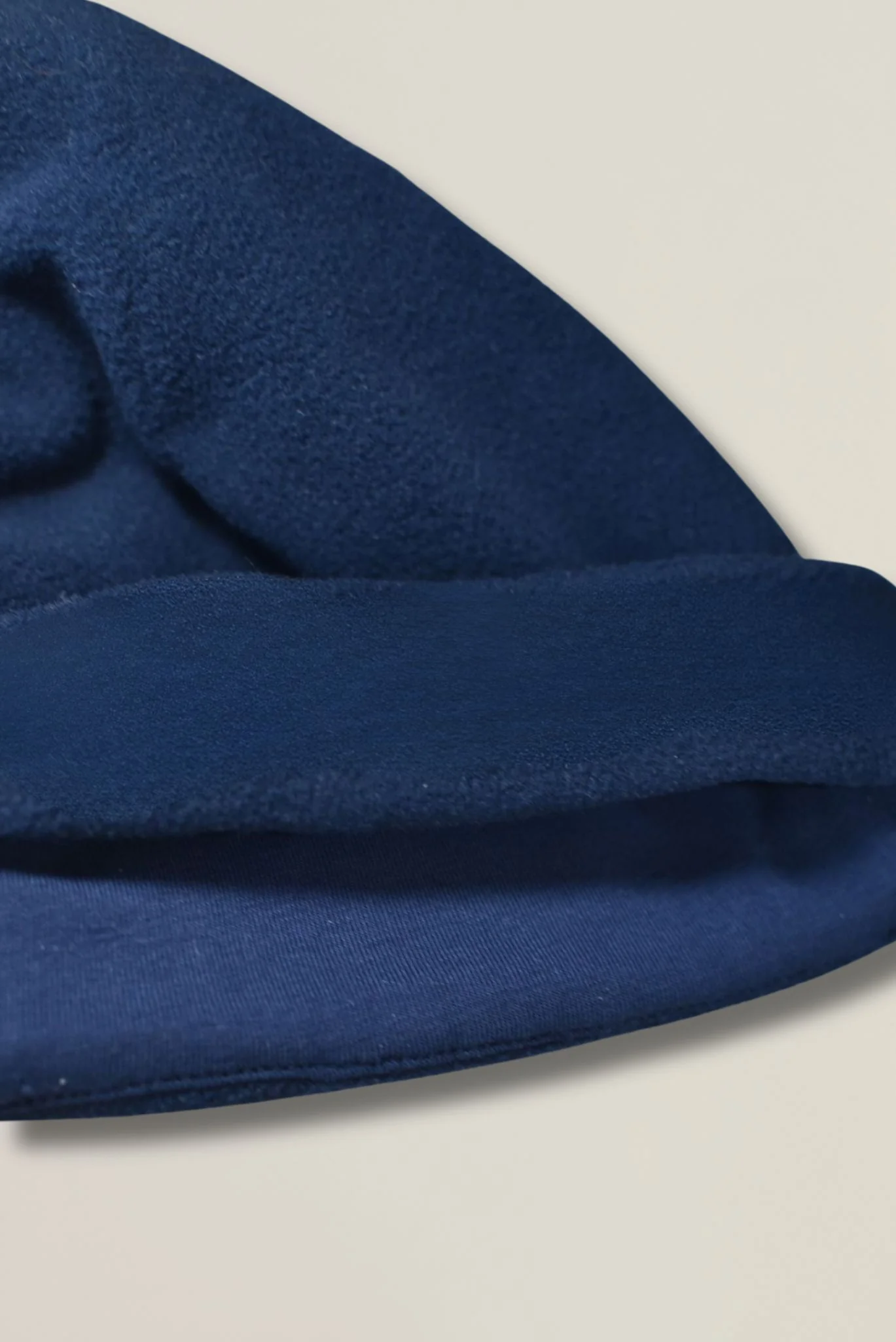 Bonnet recyclé CAMDEN – Image 3