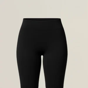 Short legging GRÀCIA