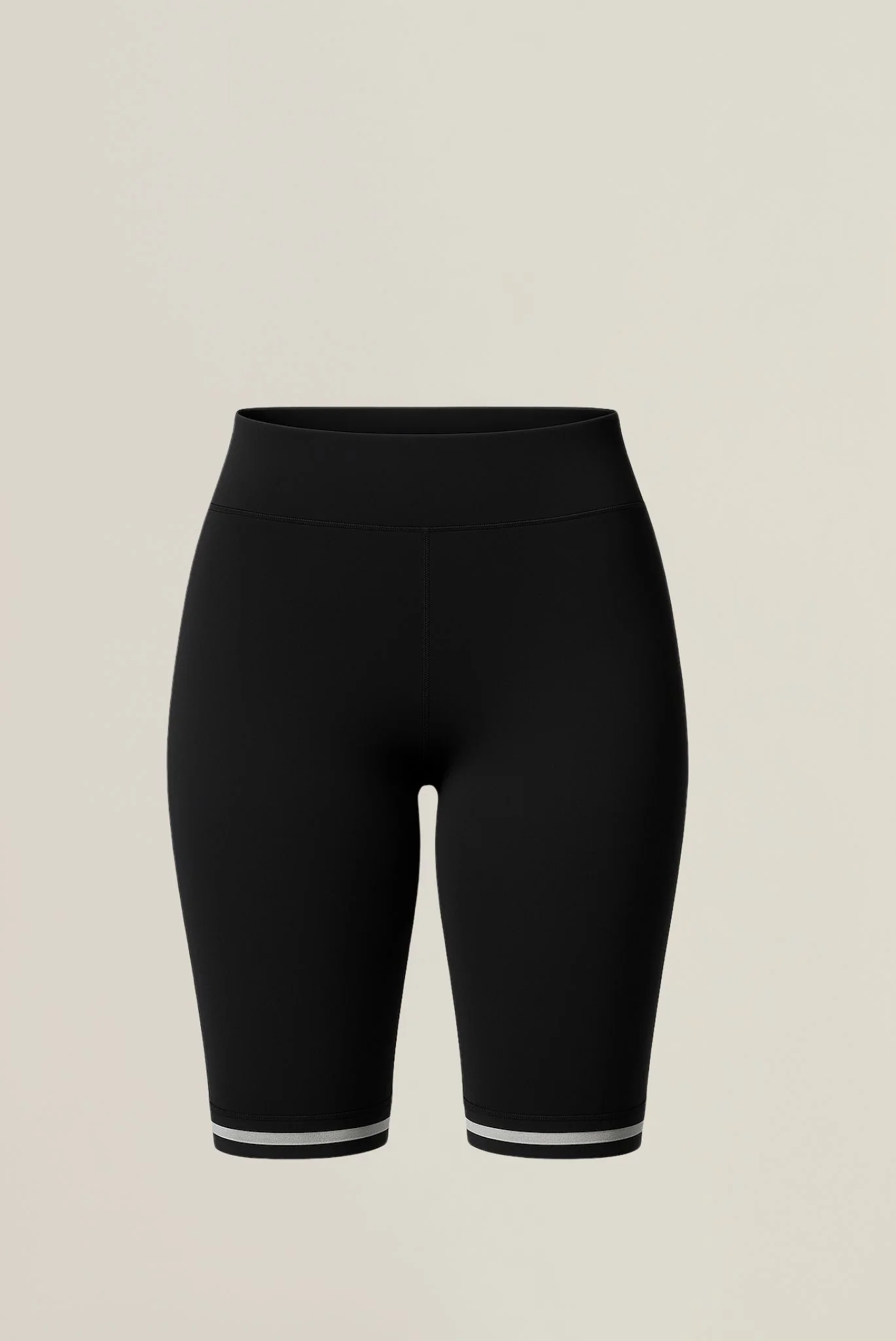 Short legging GRÀCIA