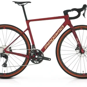 silk-08-re.webp MEGAMO SILK 08 2025