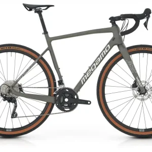 silk-15-gris.webp MEGAMO WEST 15 2025