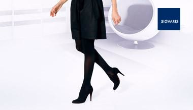 soft-opaque-840-panty-grid_large_83f3e30c-5cbf-4218-829c-9df4497929b6.jpgv1480953132 Bas de compression 20-30mmhg Sigvaris 842 Soft Opaque pour femme (Collant)