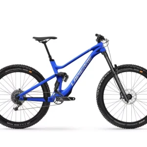 Lapierre Spicy CF Team 2023