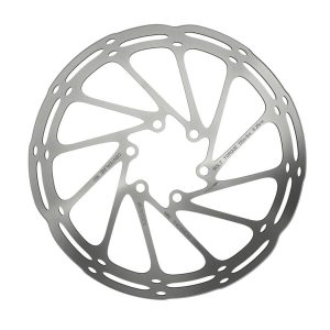 SRAM Disque Rotor Centerline 180 mm Rounded